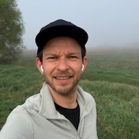 Michał Spieszyński