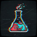 AI Biznes Lab Next Level