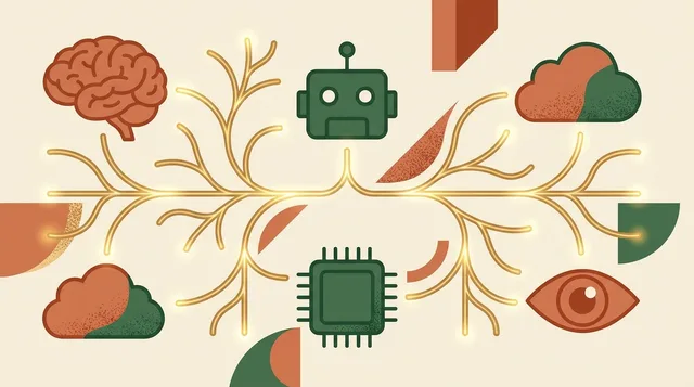 Który model AI wybrać