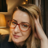 Katarzyna Kraska-Sadokierska