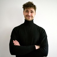 Maciej Pankowski