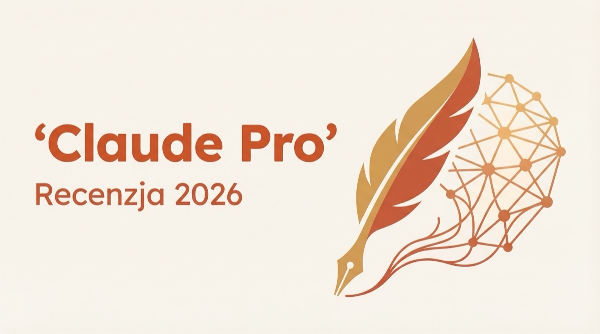 Claude Pro - recenzja 2026, Opus 4.6, ceny i funkcje